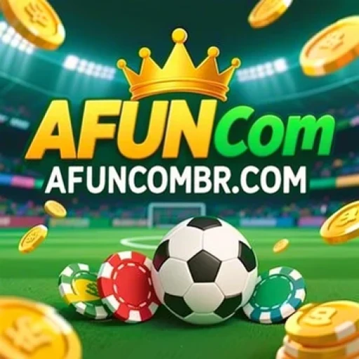 afuncombr.com favicon